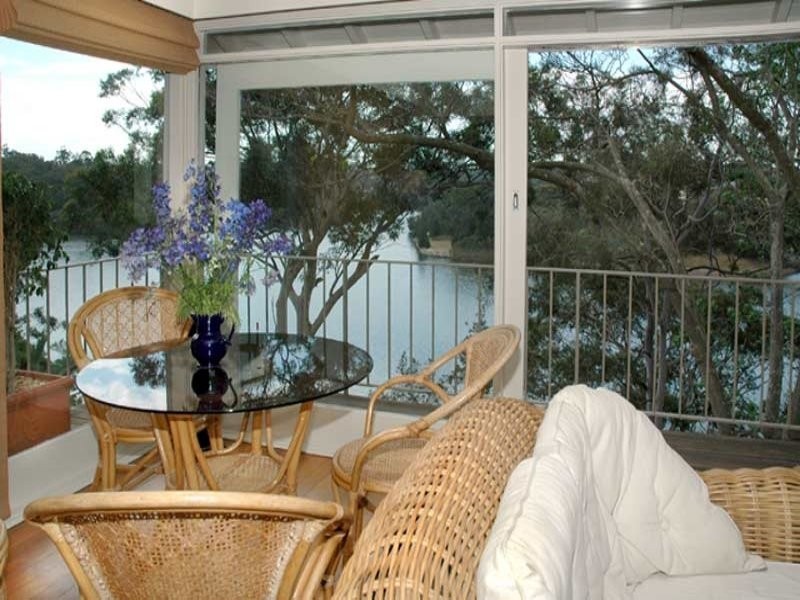 7 Bonnefin Road, Hunters Hill NSW 2110