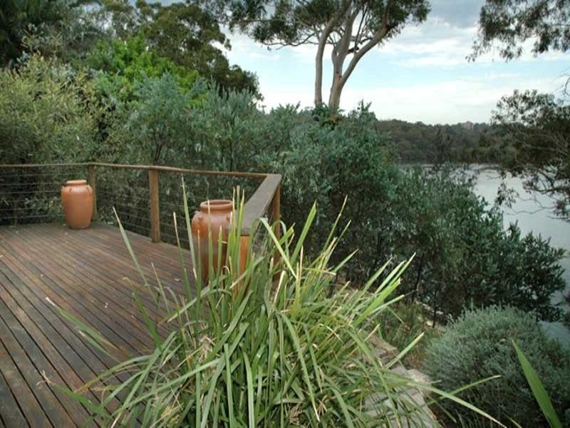 7 Bonnefin Road, Hunters Hill NSW 2110