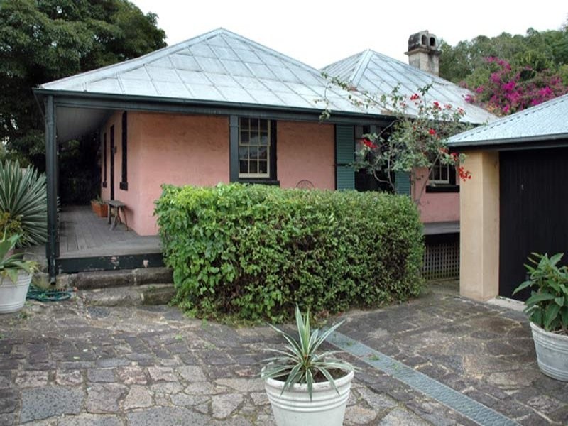 24 Batemans Road, Gladesville NSW 2111