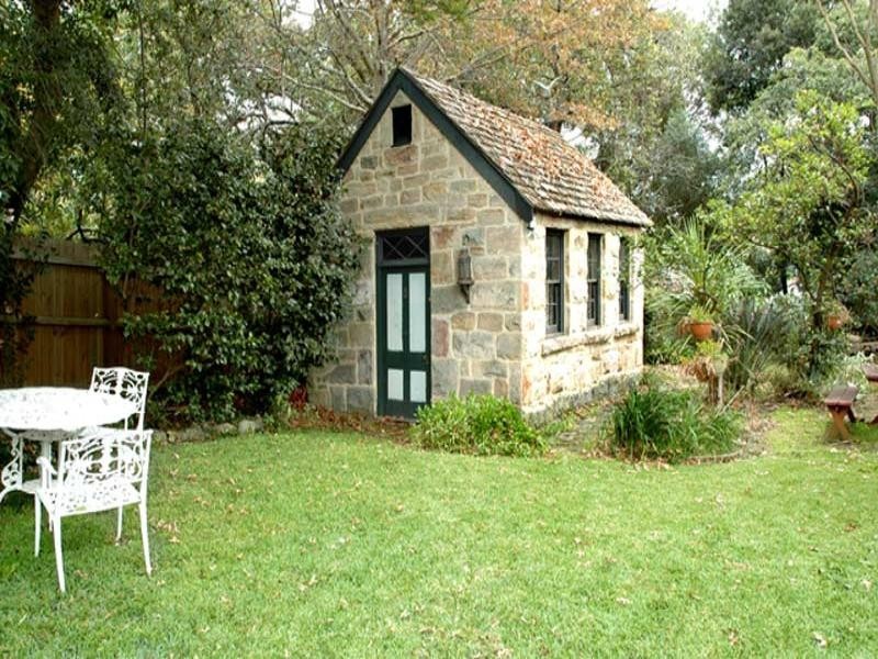 24 Batemans Road, Gladesville NSW 2111