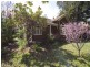 12 Prince Edward Parade, Hunters Hill NSW 2110