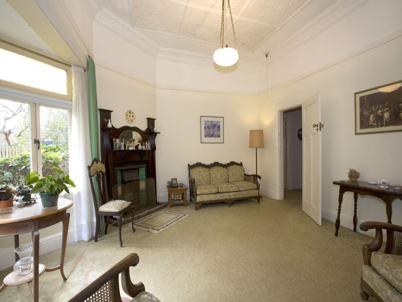 12 Prince Edward Parade, Hunters Hill NSW 2110