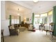 12 Prince Edward Parade, Hunters Hill NSW 2110