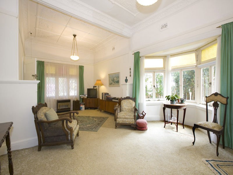 12 Prince Edward Parade, Hunters Hill NSW 2110