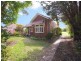 12 Prince Edward Parade, Hunters Hill NSW 2110