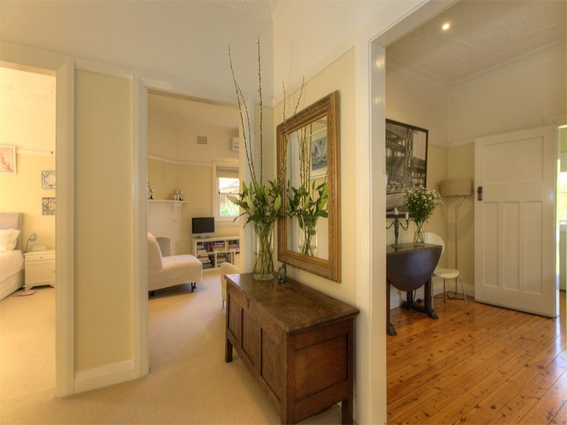 30 Milling Street, Hunters Hill NSW 2110