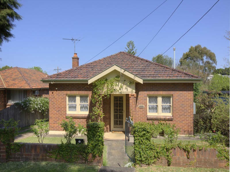 30 Milling Street, Hunters Hill NSW 2110