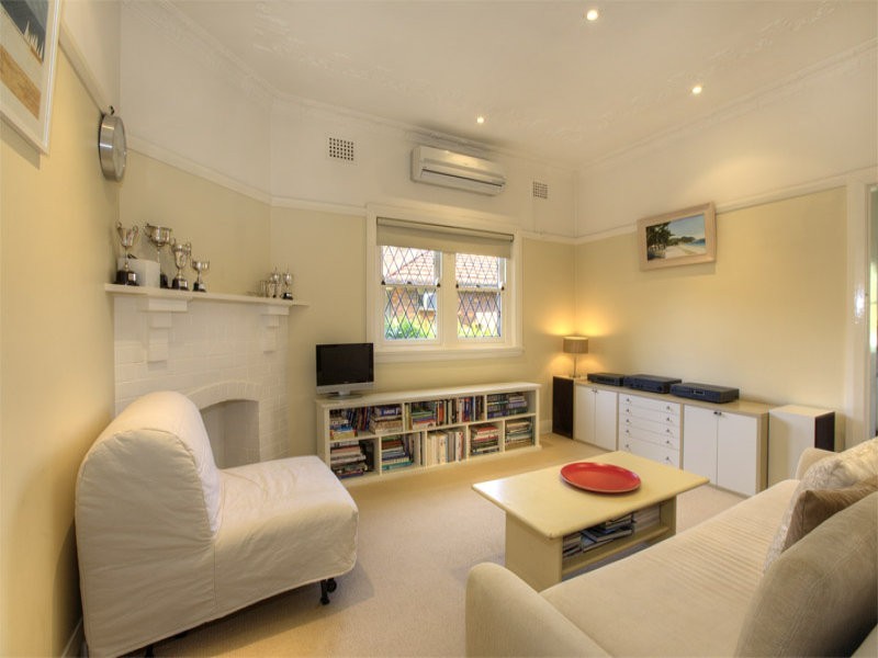 30 Milling Street, Hunters Hill NSW 2110