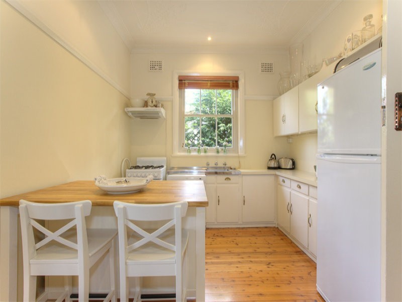 30 Milling Street, Hunters Hill NSW 2110