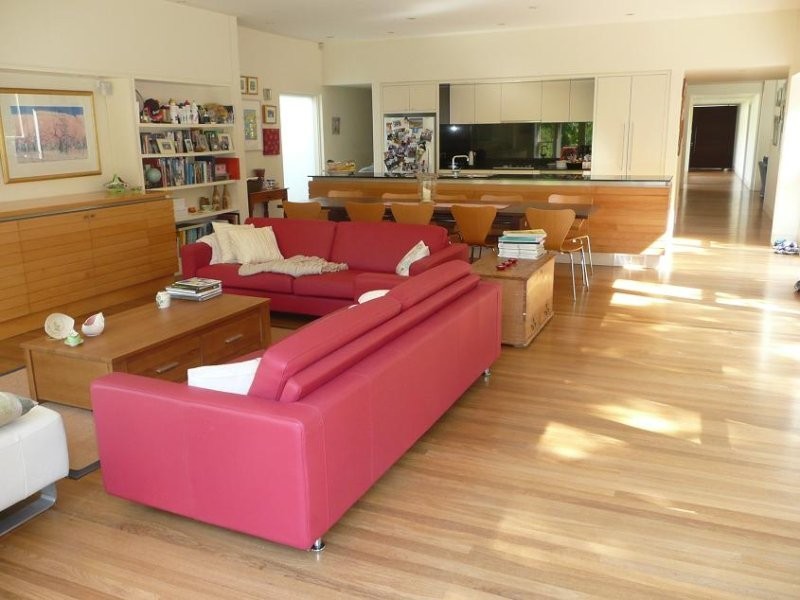 6 Prince Edward Parade, Hunters Hill NSW 2110