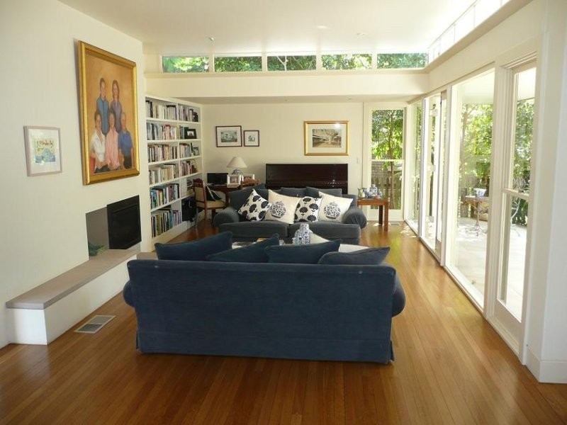 6 Prince Edward Parade, Hunters Hill NSW 2110