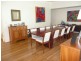 6 Prince Edward Parade, Hunters Hill NSW 2110