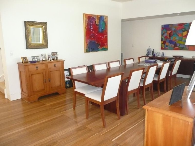 6 Prince Edward Parade, Hunters Hill NSW 2110