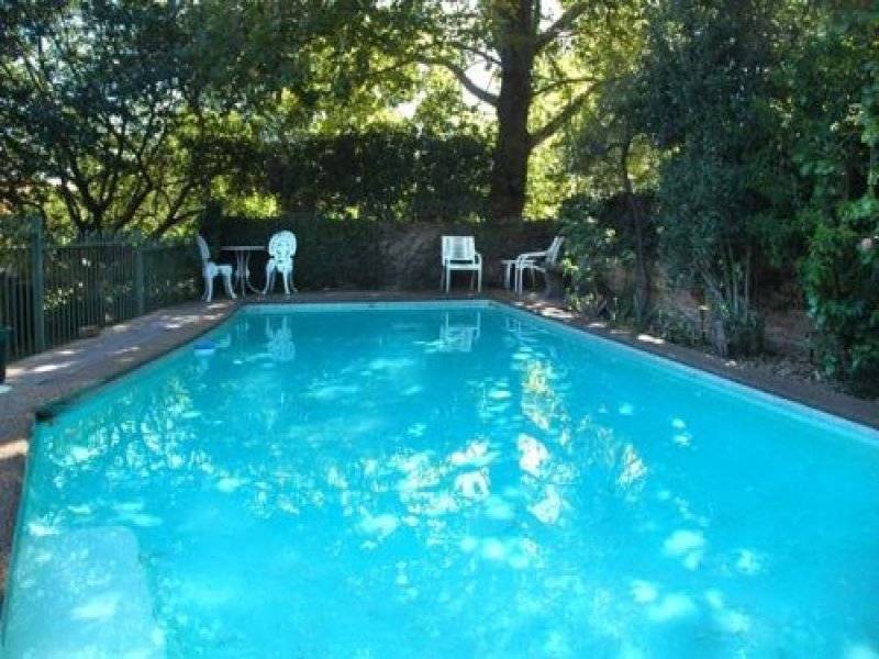 29 Moorefield Avenue, Hunters Hill NSW 2110