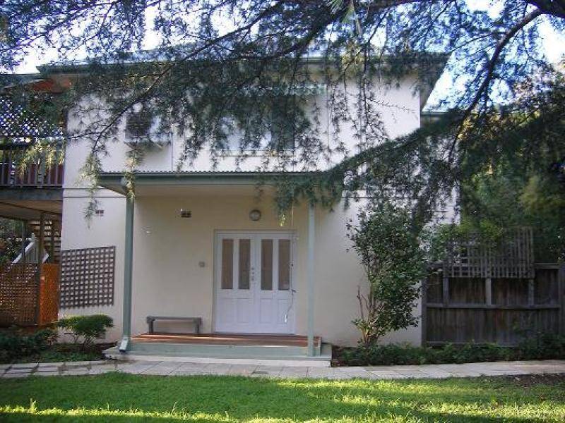 15a Figtree Road, Hunters Hill NSW 2110