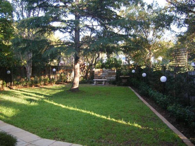 15a Figtree Road, Hunters Hill NSW 2110