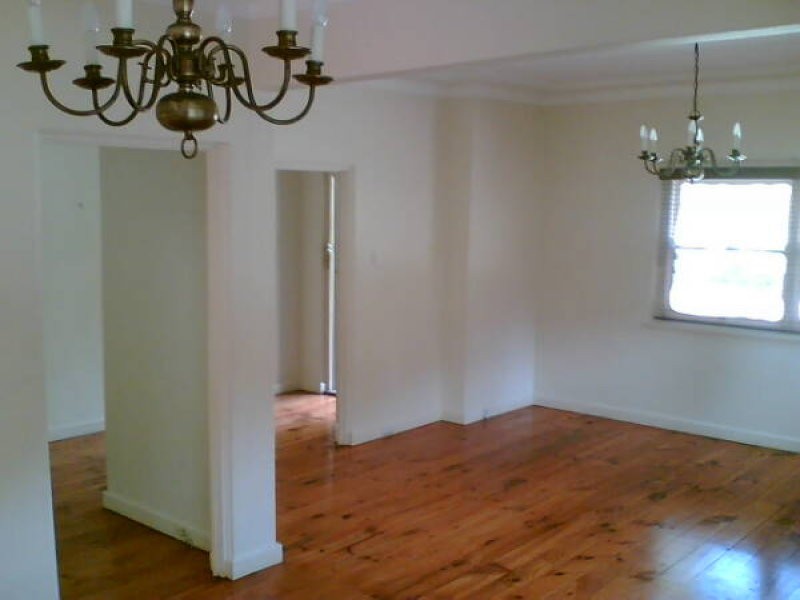 39 Abigail Street, Hunters Hill NSW 2110