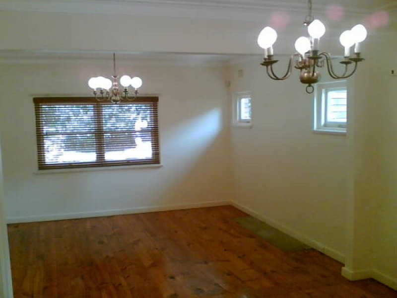 39 Abigail Street, Hunters Hill NSW 2110