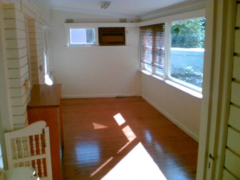 39 Abigail Street, Hunters Hill NSW 2110