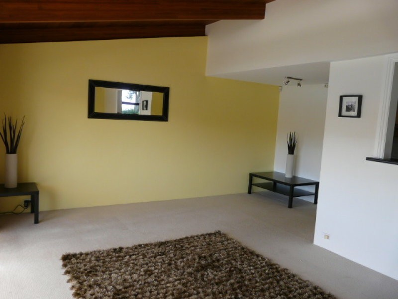 11/3 Werambie Street, Hunters Hill NSW 2110