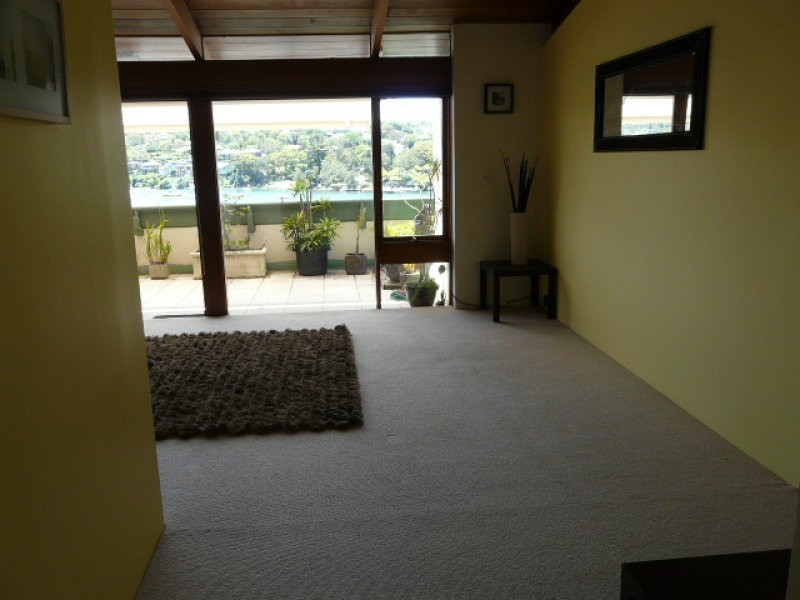 11/3 Werambie Street, Hunters Hill NSW 2110