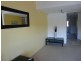 11/3 Werambie Street, Hunters Hill NSW 2110