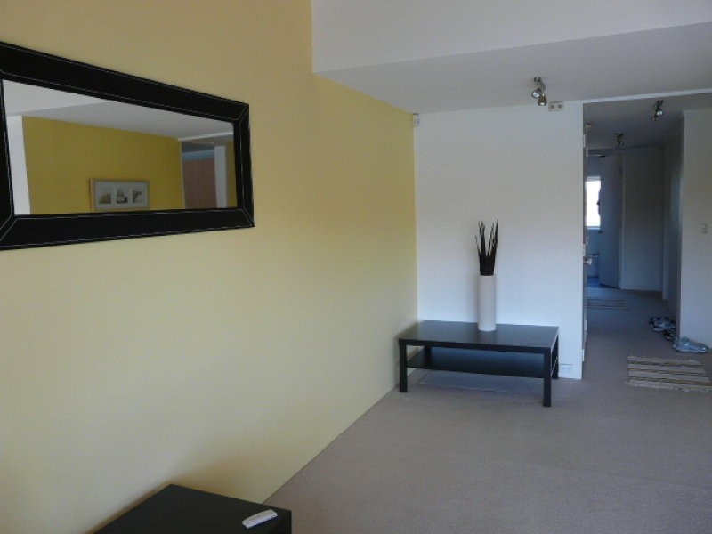 11/3 Werambie Street, Hunters Hill NSW 2110