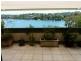 11/3 Werambie Street, Hunters Hill NSW 2110