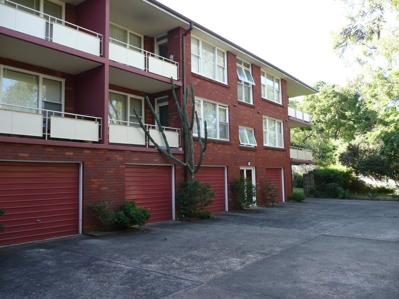 5/61 Ryde Road, Hunters Hill NSW 2110