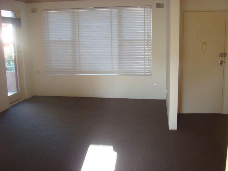 5/61 Ryde Road, Hunters Hill NSW 2110
