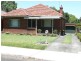 9 Leo Street, Hunters Hill NSW 2110