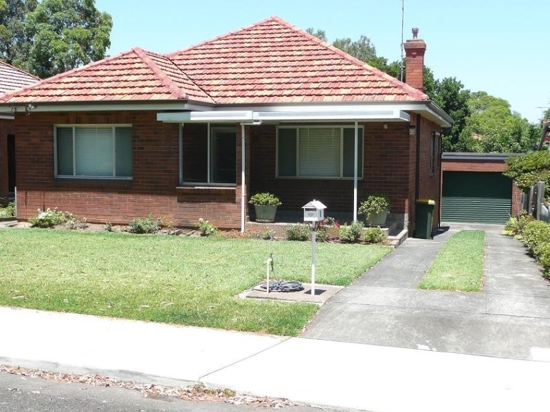 9 Leo Street, Hunters Hill NSW 2110