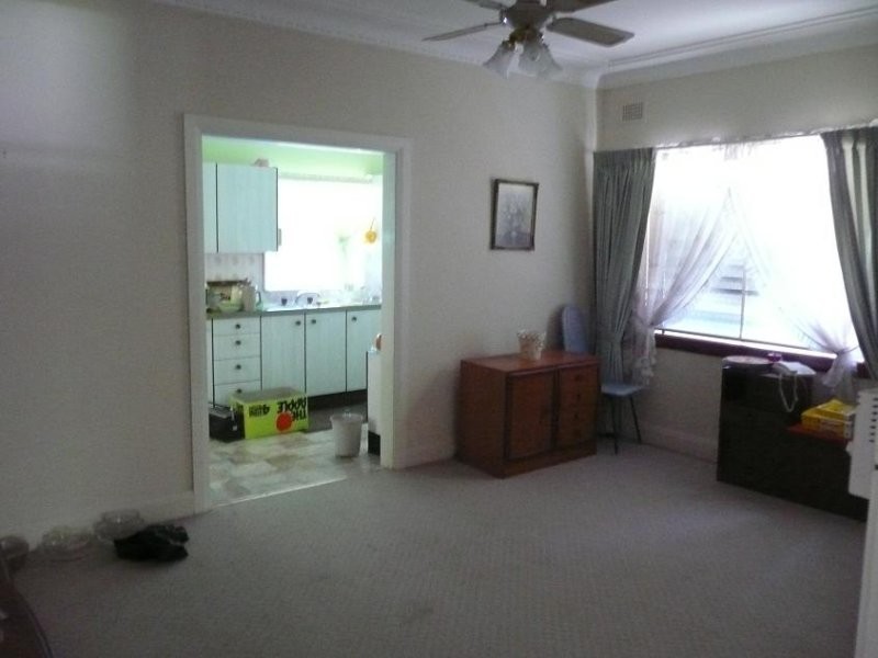 9 Leo Street, Hunters Hill NSW 2110