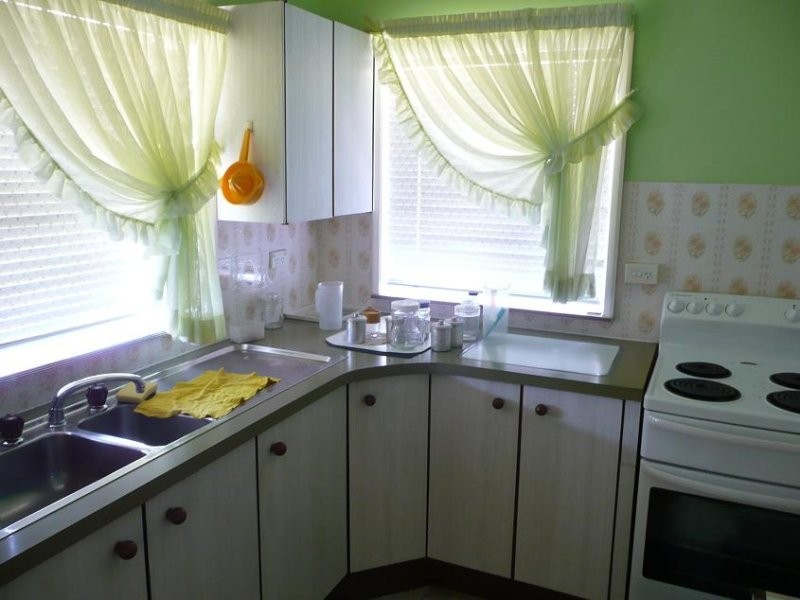 9 Leo Street, Hunters Hill NSW 2110