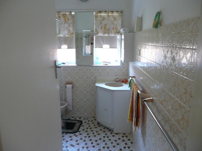 9 Leo Street, Hunters Hill NSW 2110