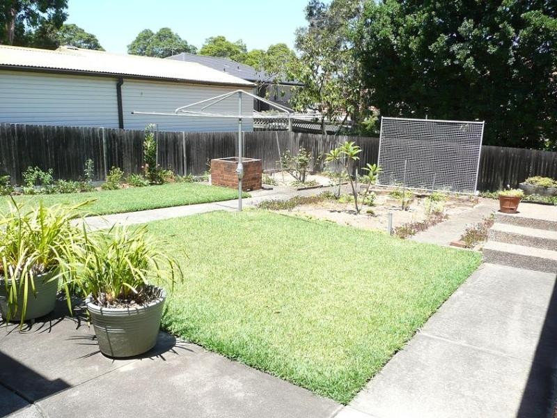 9 Leo Street, Hunters Hill NSW 2110