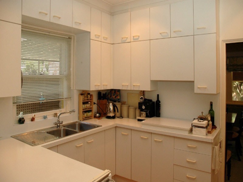 29 Moorefield Avenue, Hunters Hill NSW 2110