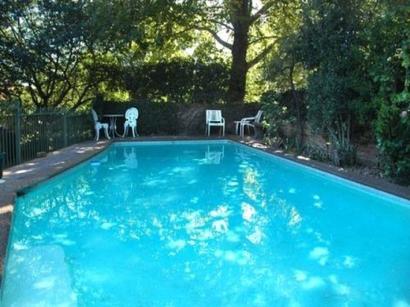 29 Moorefield Avenue, Hunters Hill NSW 2110