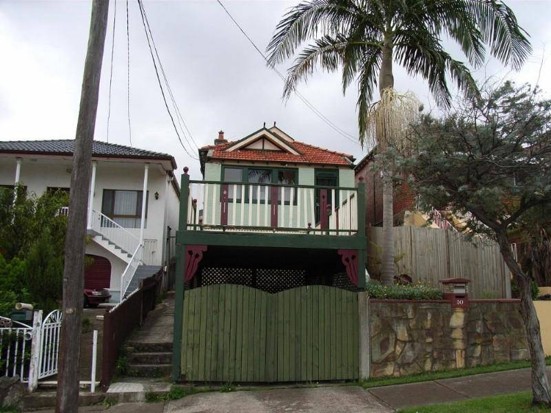 50 Hill St, Carlton NSW 2218