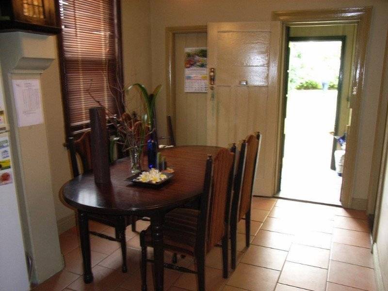 50 Hill St, Carlton NSW 2218