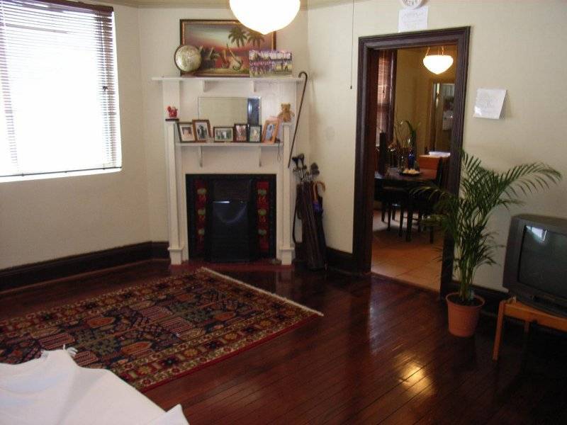 50 Hill St, Carlton NSW 2218