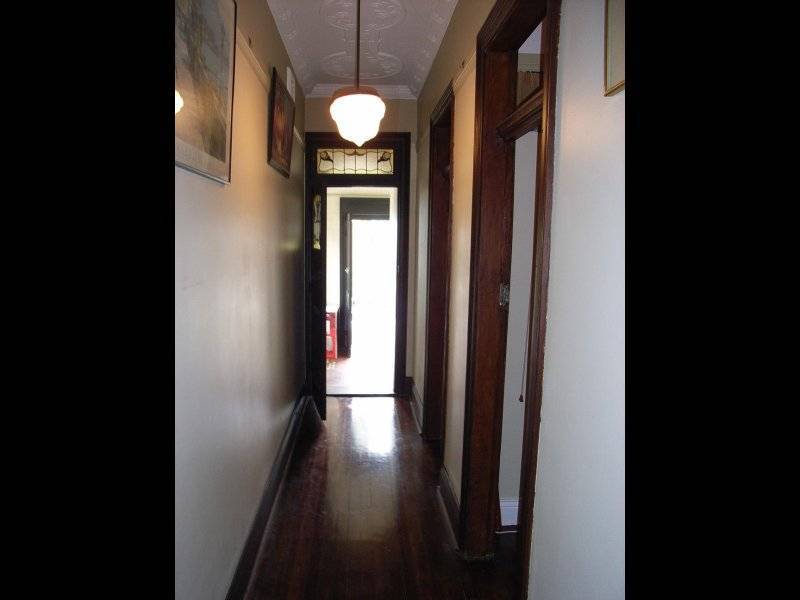 50 Hill St, Carlton NSW 2218