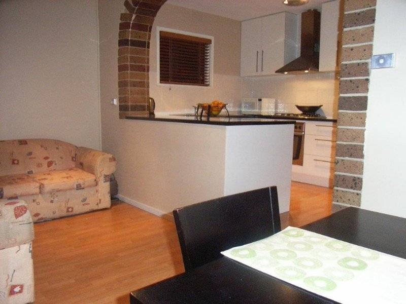 104 St Georges Pde, Allawah NSW 2218