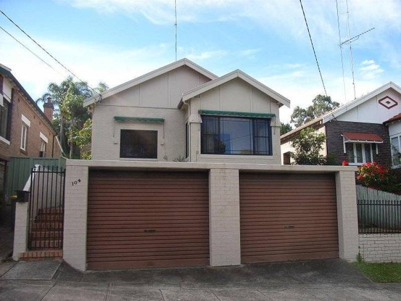104 St Georges Pde, Allawah NSW 2218