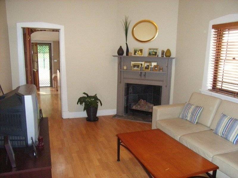 104 St Georges Pde, Allawah NSW 2218