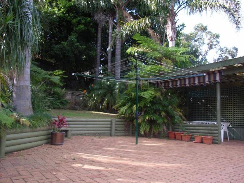 104 St Georges Pde, Allawah NSW 2218