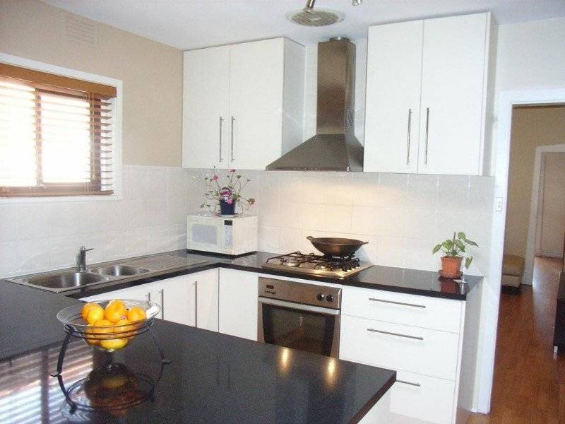 104 St Georges Pde, Allawah NSW 2218