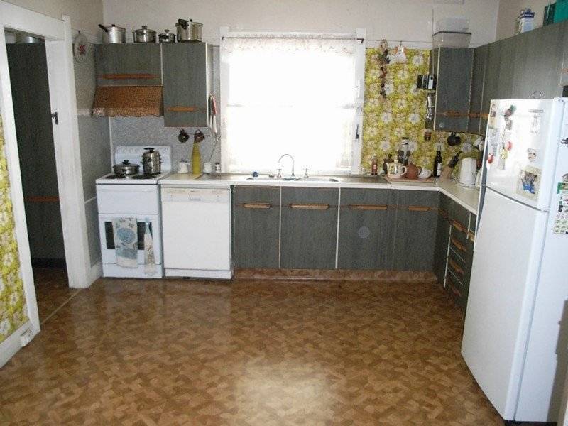 3 The Esplanade, South Hurstville NSW 2221