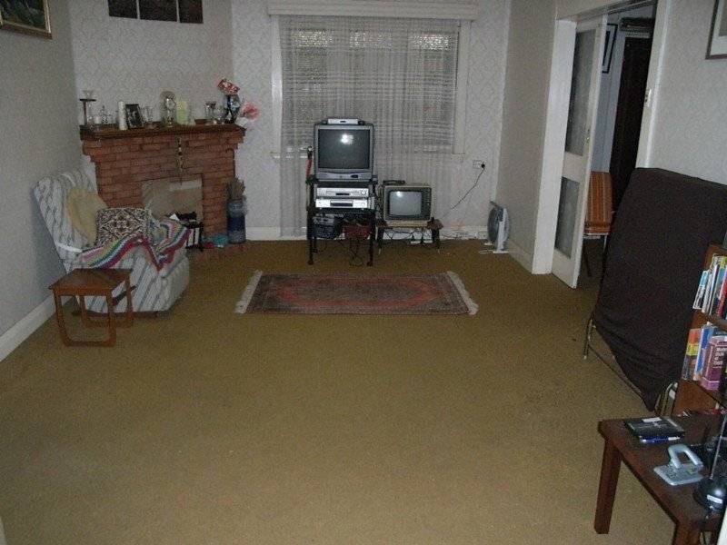 3 The Esplanade, South Hurstville NSW 2221