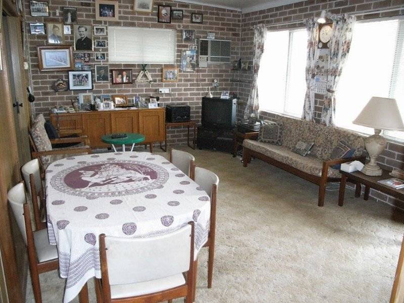 3 The Esplanade, South Hurstville NSW 2221